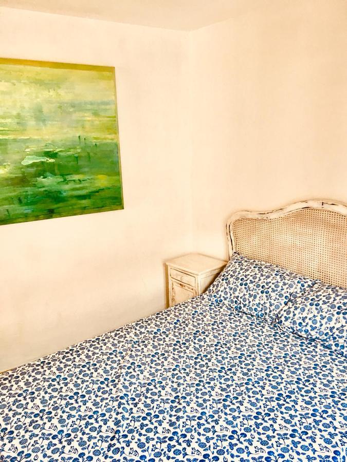 Charming Apartments De Gomerez Гранада Екстер'єр фото
